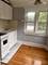 1155 N St Johns Unit F, Highland Park, IL 60035
