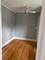 1155 N St Johns Unit F, Highland Park, IL 60035