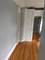 1155 N St Johns Unit F, Highland Park, IL 60035