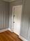 1155 N St Johns Unit F, Highland Park, IL 60035