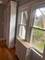 1155 N St Johns Unit F, Highland Park, IL 60035