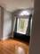 1155 N St Johns Unit F, Highland Park, IL 60035