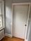 1155 N St Johns Unit F, Highland Park, IL 60035