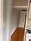 1155 N St Johns Unit F, Highland Park, IL 60035