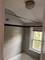 1155 N St Johns Unit F, Highland Park, IL 60035