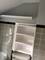 1155 N St Johns Unit F, Highland Park, IL 60035