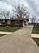 15842 Lavergne, Oak Forest, IL 60452