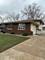15842 Lavergne, Oak Forest, IL 60452