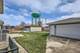 10403 Barnard, Chicago Ridge, IL 60415