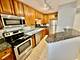 5320 N Sheridan Unit 1502, Chicago, IL 60640