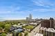 5320 N Sheridan Unit 1502, Chicago, IL 60640