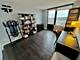 5320 N Sheridan Unit 1502, Chicago, IL 60640