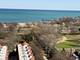 5320 N Sheridan Unit 1502, Chicago, IL 60640