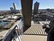 5320 N Sheridan Unit 1502, Chicago, IL 60640