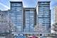 3440 N Lake Shore Unit 3C, Chicago, IL 60657