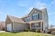 1615 Seward, Joliet, IL 60431