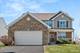 1615 Seward, Joliet, IL 60431