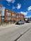 10758 S Indiana Unit 2, Chicago, IL 60628