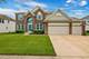 908 Blue Ridge, Streamwood, IL 60107