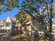 310 W 108th, Chicago, IL 60628