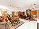 7520 Crawford, Skokie, IL 60077