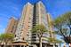 6301 N Sheridan Unit 15H, Chicago, IL 60660