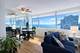 6301 N Sheridan Unit 15H, Chicago, IL 60660