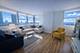 6301 N Sheridan Unit 15H, Chicago, IL 60660