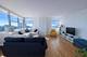 6301 N Sheridan Unit 15H, Chicago, IL 60660