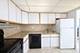 6301 N Sheridan Unit 15H, Chicago, IL 60660
