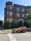 901 W Dakin Unit 2E, Chicago, IL 60613