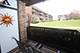 1502 Woodbridge Unit 1G, Joliet, IL 60436