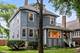 311 S Ridgeland, Oak Park, IL 60302