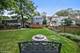 311 S Ridgeland, Oak Park, IL 60302