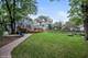 311 S Ridgeland, Oak Park, IL 60302
