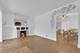 616 S Cuyler, Oak Park, IL 60304