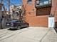 1519 W Irving Park Unit 4, Chicago, IL 60613