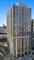 700 N Larrabee Unit 1811, Chicago, IL 60654