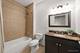 700 N Larrabee Unit 1811, Chicago, IL 60654