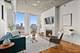 700 N Larrabee Unit 1811, Chicago, IL 60654