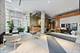 700 N Larrabee Unit 1811, Chicago, IL 60654