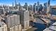700 N Larrabee Unit 1811, Chicago, IL 60654