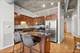 700 N Larrabee Unit 1811, Chicago, IL 60654