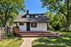 18404 Dixie, Homewood, IL 60430