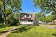 18404 Dixie, Homewood, IL 60430