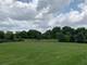 Lot#15 Prairie Hill, Plainfield, IL 60585