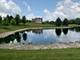 Lot#15 Prairie Hill, Plainfield, IL 60585