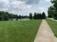 Lot#15 Prairie Hill, Plainfield, IL 60585