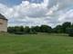 Lot#15 Prairie Hill, Plainfield, IL 60585