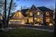 842 N Bennett, Geneva, IL 60134